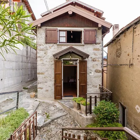 San Martino Casetta מלון